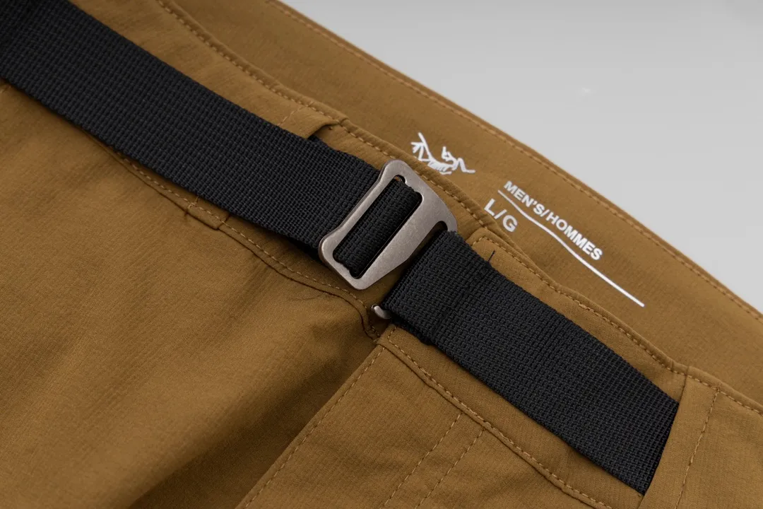 ➕5 ( Quality )System-A （ ） 、 。 ，Breathable ， 。 Fortius 2.0 ， Wear-Resistant。 ， ，